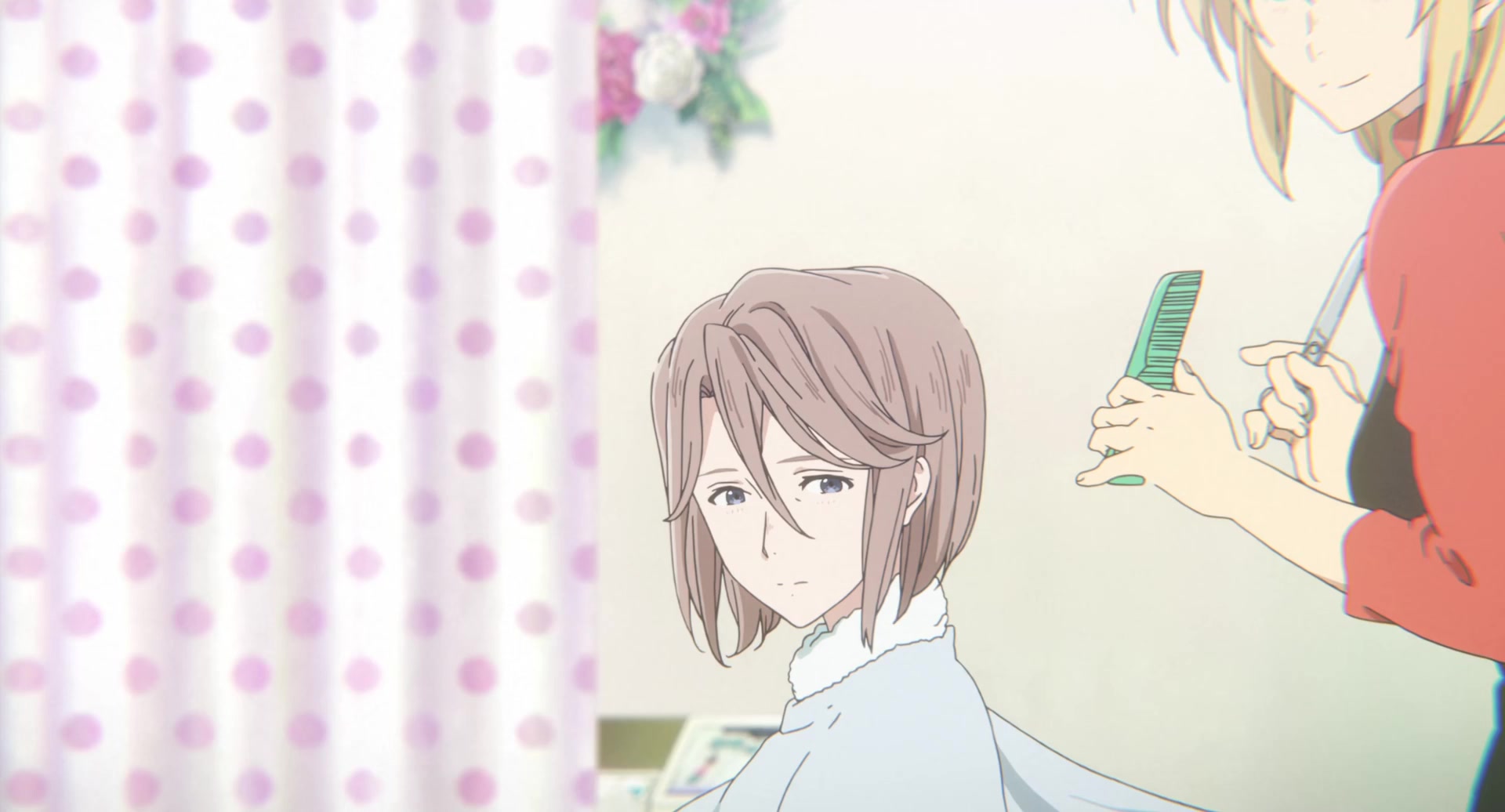 [Tsukyio Editing Resources] A Silent Voice Movie - 1263.mp4